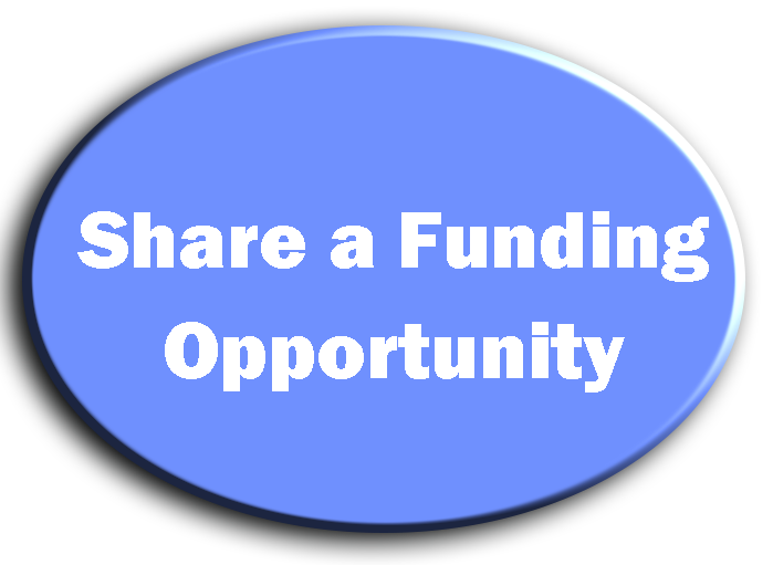 share funding opportunity 